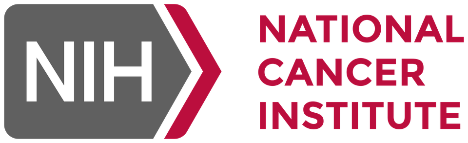 NIH National Cancer Institute