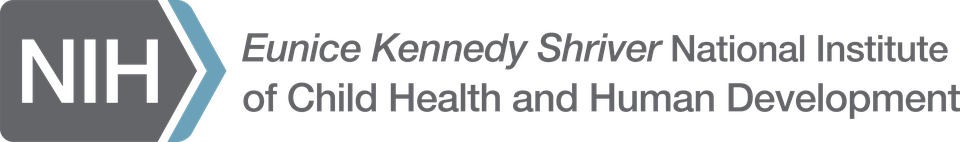NIH Eunice Kennedy Shriver National Institute of Child Health and Human Development